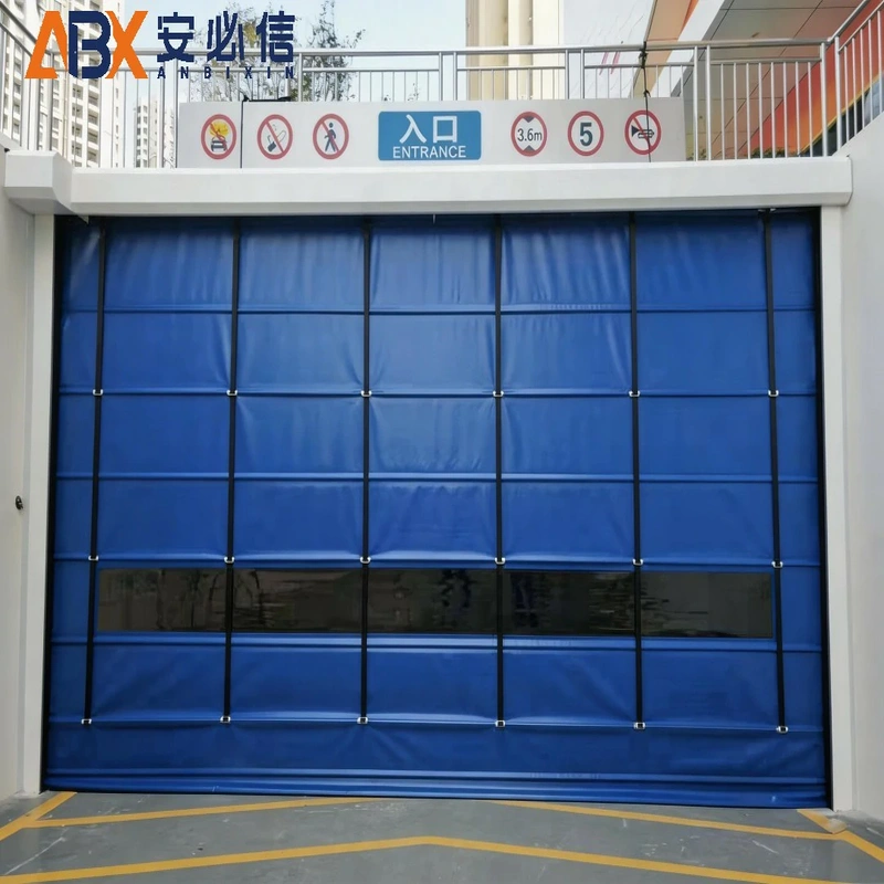 宣城背带门